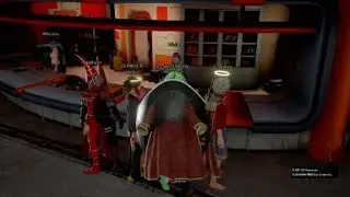 How to easily S-Rank Free Missions on any difficulty in Jump Force