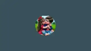 Aditya Thakor vlogs is live
