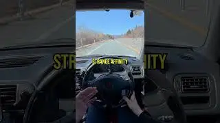 Лояльность к бренду не имеет смысла.