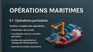 logiciel de gestion de flotte Eship talk documentation