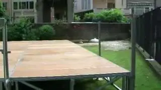 Extrapalco Service