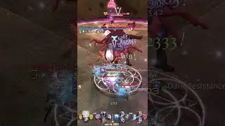 For Every Like This Video Gets, I Will Help One Person Clear Savage  #dawntrail #ff14 #ffxiv