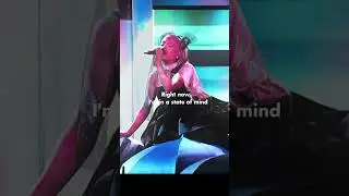 No tears left to cry / ariana grande lyrics