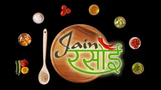 Jain Rasoi | Cooking Show | Special Episode | Cooking Expert Vaishali Jain | Til ki Barfi & Laddu
