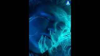 Огонь и пепел | 5 ключевых моментов &mdash; обсуждение нового трейлера