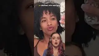 Фетиш-встреча с моделью OnlyFans пошла СТРАШНО НЕ ТАК