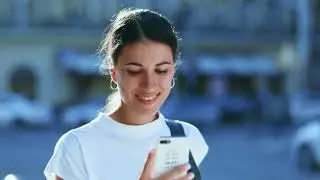 Whisp Loyalty SMS + Wallet