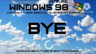 Windows future versions with never relased versions