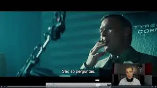 Curso de Roteiro Online AO VIVO