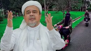 SYARIFAH HUMAIRAH SYIHAB, QASHIDAH 