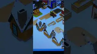 Town Star NFT 城鎮之星 不停產出小麥 Gala games