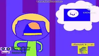 Blue oodakS avi It Does Not Work exe in G Major Sponsored By Preview 2 Effects