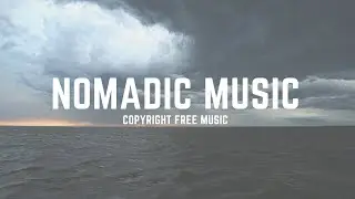 Refreshing Breeze by Haiku &middot; [Musica sin Derechos de Autor] &middot; [Copyright Free Music]
