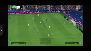 FC 25 | OfficialReveal Trailer 