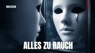 ONE3ZERO &ndash;ALLES ZU RAUCH l Emotional Techno Deutsch | Melodic Techno| Zimmer 130