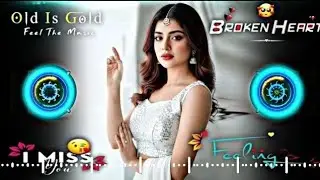Heart Broken Sad Lofi Songs 😭💔 | Old Is Gold ❤️ |  #hindi  Songs | Sad Songs 😭 | #sad  | Alone  2026
