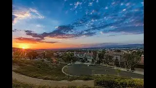 The largest and most upgraded home in Quail Hill, Irvine - with an incredible view! 28 Dreamlight