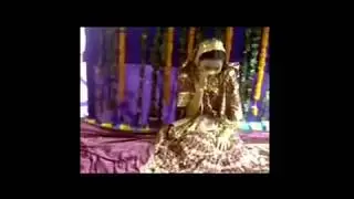 funny marriage fail video compilation