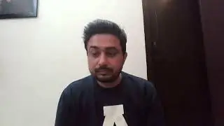 Learn C Programming With Ishan Sir (Part 13)