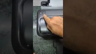 Epson l130 nozzle check | epson l130 test page without computer #epson #shortsfeed #ytshorts #test