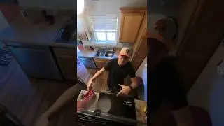 Preview of tomorrow&rsquo;s you know cooking with Marty segment
