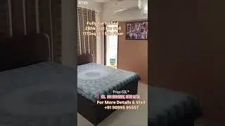 *Immediately Sell*2bhk Flat For Sell   Call-9099595557 *HIREN THAKKAR*RUPAREL PROPERTY* #realestate