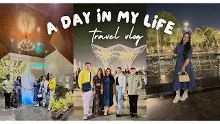 जैसलमेर से पहुचे जयपुर ✈️लेकिन पूरा दिन ख़राब हुवा 🤔कहीं घूम नहीं पाए 😌👈🏻#travelvlog 