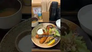 🇯🇵 Ranking EVERY Restaurant in a Legendary Japanese Shopping Street [Ep. 36]