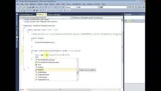 How to remove all non alphanumeric characters from a string in C# Regex
