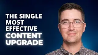 Gated vs.Ungated Content: What Works Best in Today's Market?