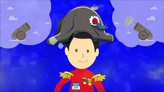 What is the Curling game explained in 2 minutes!