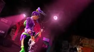 [1080p60] Barracuda - Heart