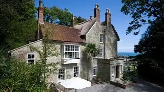 Hillside Ventnor, Ventnor, United Kingdom