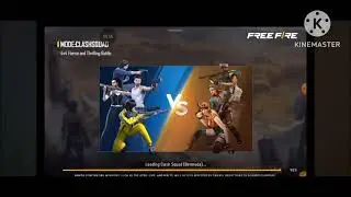 OB48 AUTO BACK FIX SETUP MAGIC BULLET HACK MAIN ID SAFE 💯#viral