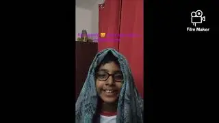 DitDot - Funtime Videos - The Slipper Story