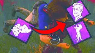 Does Iron Grasp Counter Boil Over & Flip Flop?