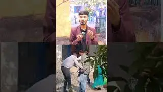 bihar board matric viral paper || bihar board matric ka viral question paper