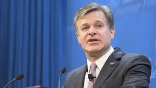 Controversial surveillance memo expected to be released