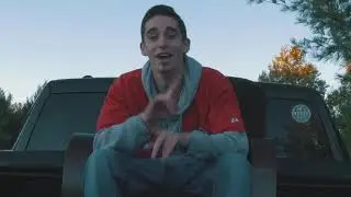 J. Faith - Check It Out ft. Just For Kicks