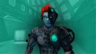 C&oacute;mo instalar UberStrike en 2025 (Project Paradise v2.1.2)
