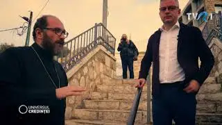 Zorii Învierii
