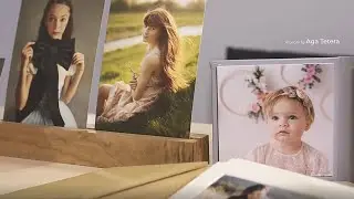 Mini sessions - what can you do to make the most of it? Photographer, we have a way to help you!