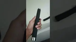 new self defence stick #song #punjabimusic ,@@@@@@@@💯🔥😈👑💪#newmusic