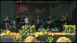 ANS. SVETLIN - MI GA SPET ŽINGAMO
