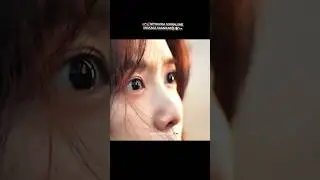 ❣️💫Bon appetite your majesty💙 Korean drama tamil song mix 💜🎶//tamil mashup.