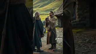 The Truth About Viking DNA Will SHOCK You (It's NOT Just Scandinavia!)