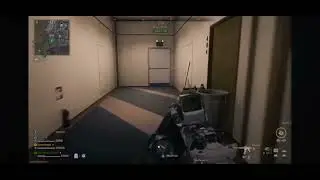 DMZ| Konni laptop location