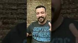 راجل كبغي ابداع لبسي كولون بلا كرصون تعلقي في تريا عكري ضحكي تمتعي وبرعيه بغيت لك موصيبة 