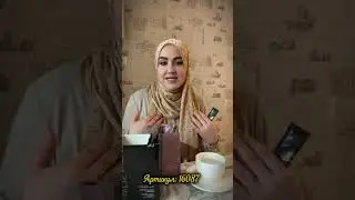 +992 061682222Ватсапи ман барои хамкори нависед дар компании фаберлик