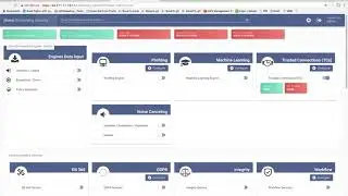 SonarG for Guardium - Trusted Connection Automation